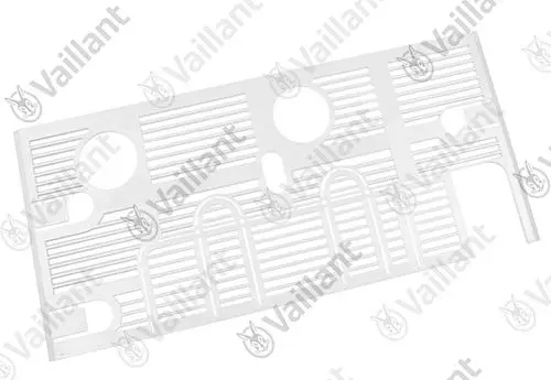 VAILLANT-Deckel-VCI-196-246-3-5-R3-5-u-w-Vaillant-Nr-0020039780 gallery number 1
